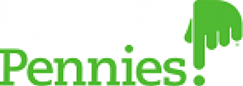Logo RGB Green