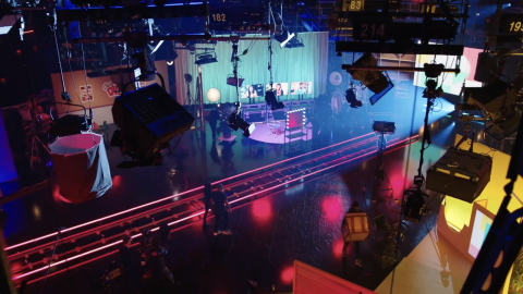 Screen Shot 2023 03 07 at 17 40 52