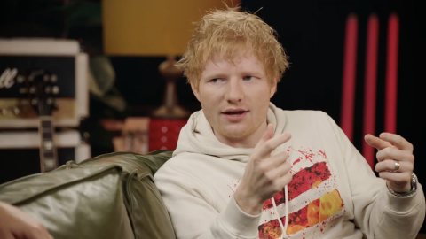 Screen Shot 2023 03 07 at 17 43 52